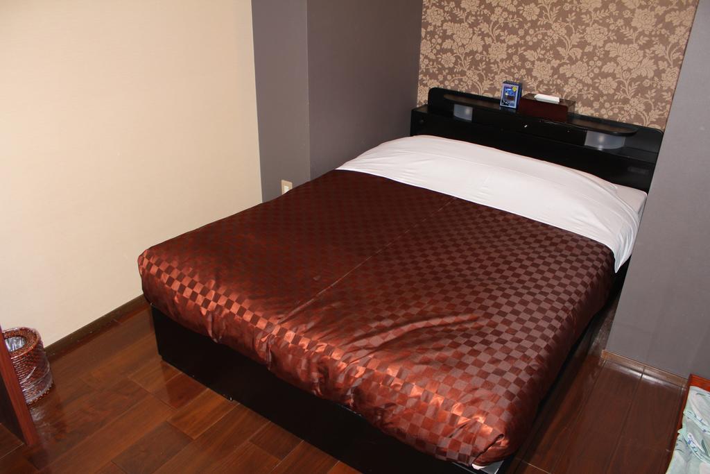 Hotel Shiosai Fujisawa Dış mekan fotoğraf