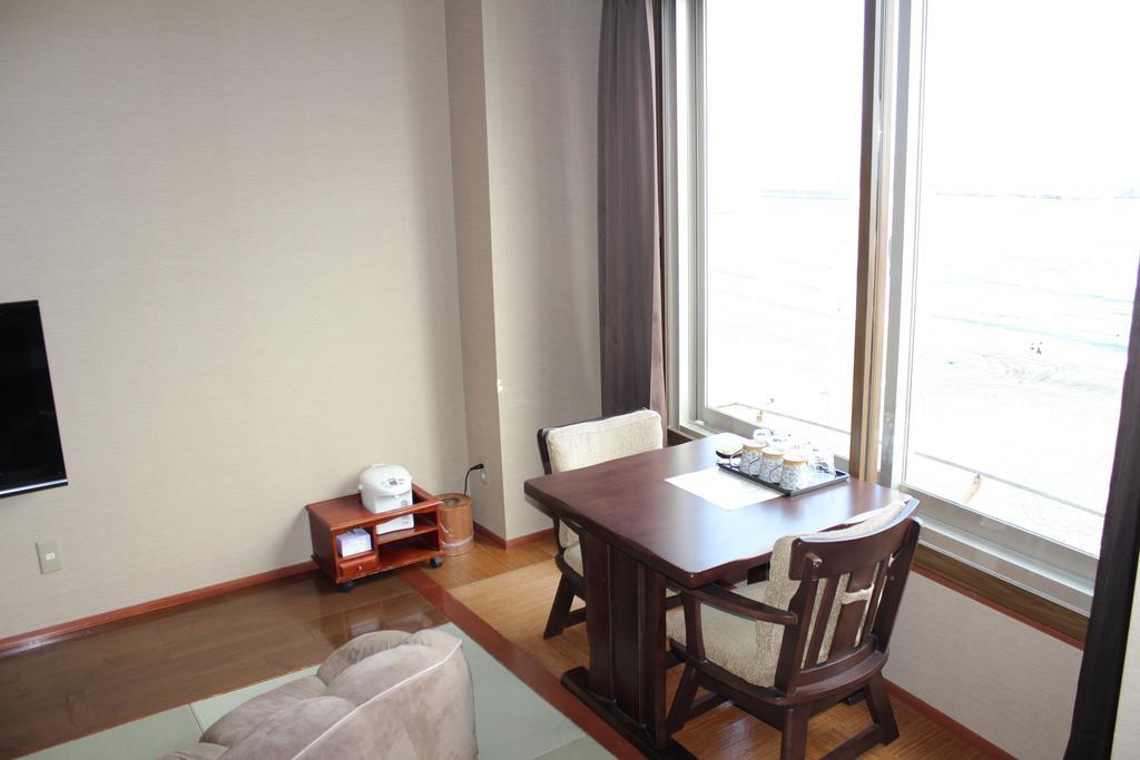 Hotel Shiosai Fujisawa Dış mekan fotoğraf