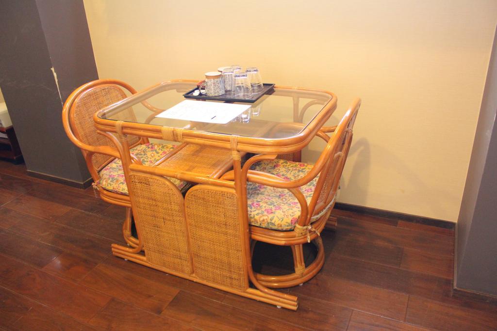 Hotel Shiosai Fujisawa Dış mekan fotoğraf