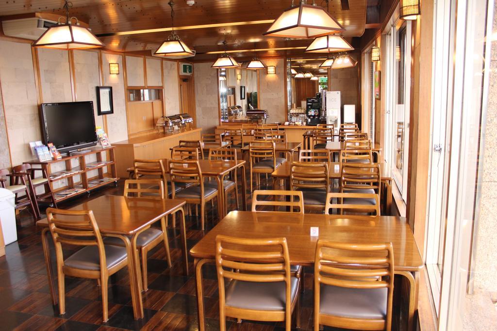 Hotel Shiosai Fujisawa Dış mekan fotoğraf