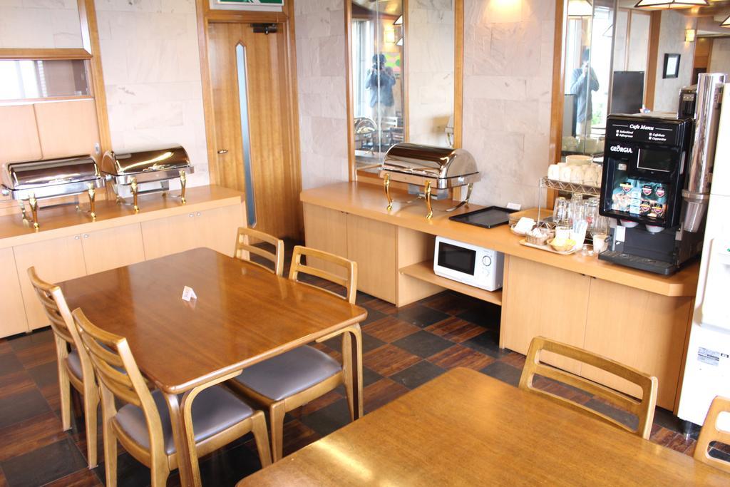 Hotel Shiosai Fujisawa Dış mekan fotoğraf